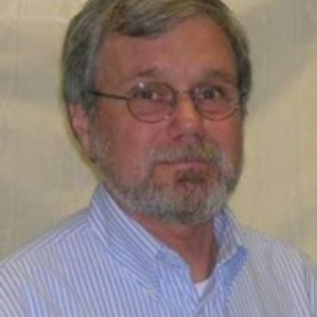 Profile photo of  Raymond Hammerschmidt