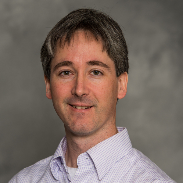 Profile photo of  Robert W Bell