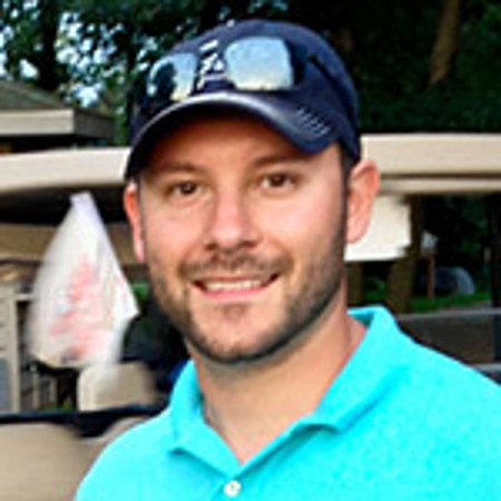 Profile photo of  Richard F Price