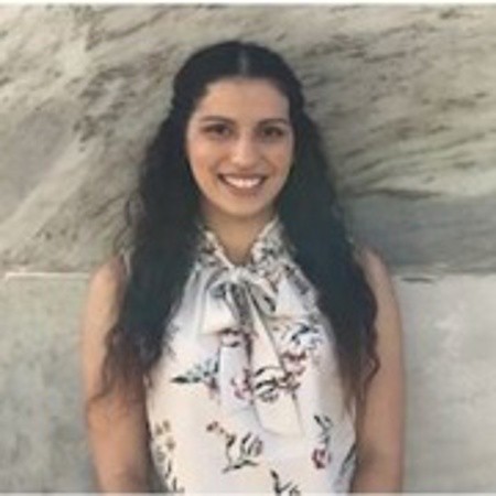 Profile photo of  Cristina Marie Rivera Quiles
