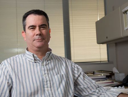 Profile photo of  Scott B Mulrooney