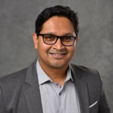 Profile photo of  Debajit Saha