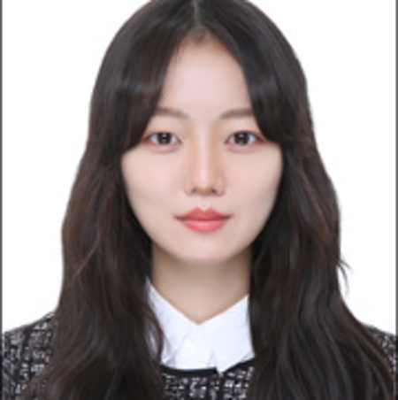 Profile photo of  Jaewon Sim