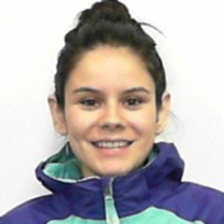 Profile photo of  Marcela Marcela Tabares Ruiz
