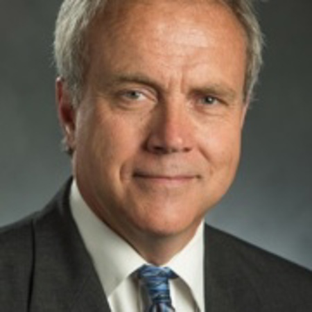 Profile photo of  Robert Tempelman