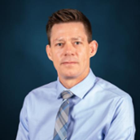 Profile photo of  Theodore Towse