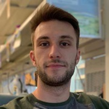 Profile photo of  Ethan Thibault