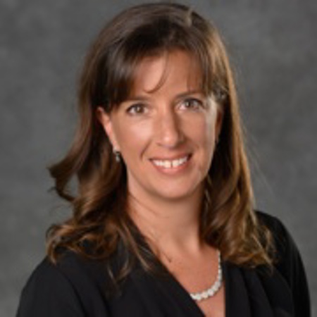 Profile photo of  Barbara Thompson
