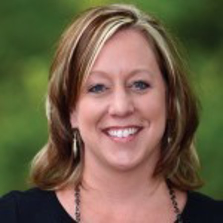 Profile photo of  Tonya Bartell