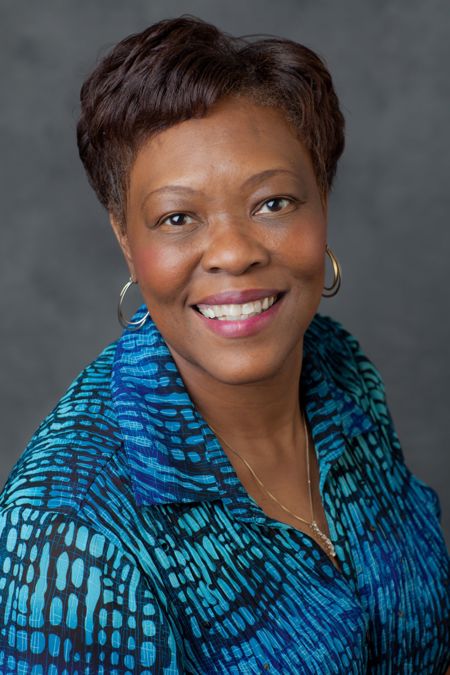 Profile photo of  Shari Marie Townsley