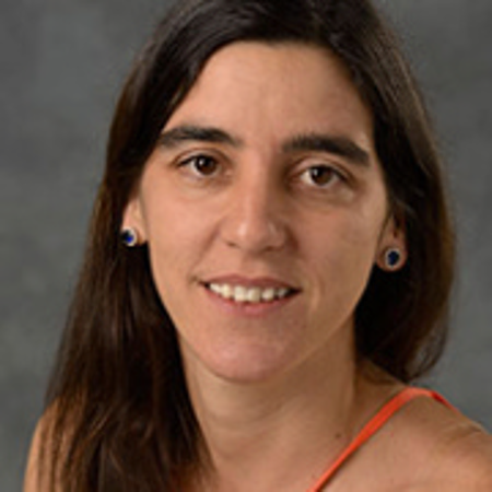 Anna Vazquez