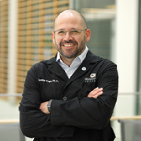 Profile photo of  Irving Vega