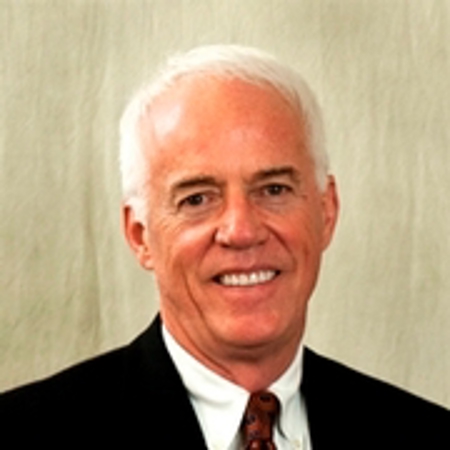 Profile photo of  William Speilman