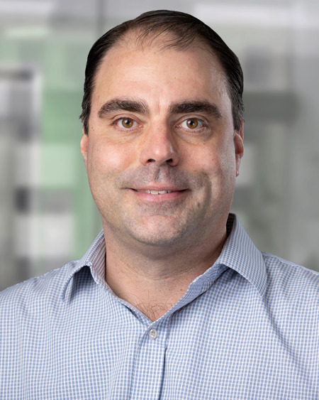 Profile photo of  Christopher L H Wrede