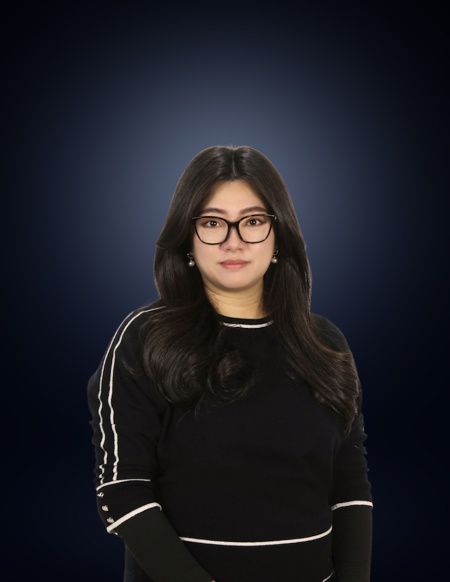 Profile photo of  Eunhee Yi
