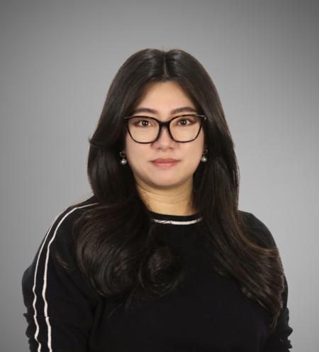 Profile photo of Eunhee Yi
