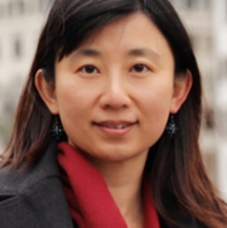 Profile photo of  Yuan Wang