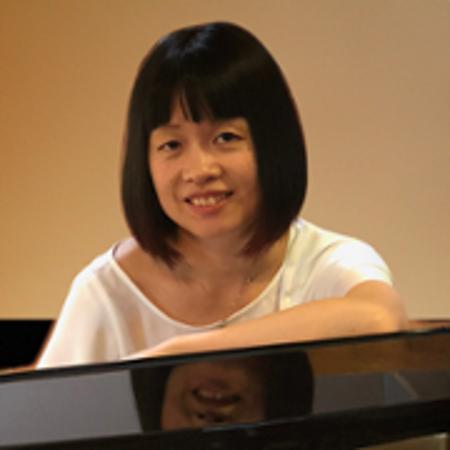 Profile photo of  Yun Liang