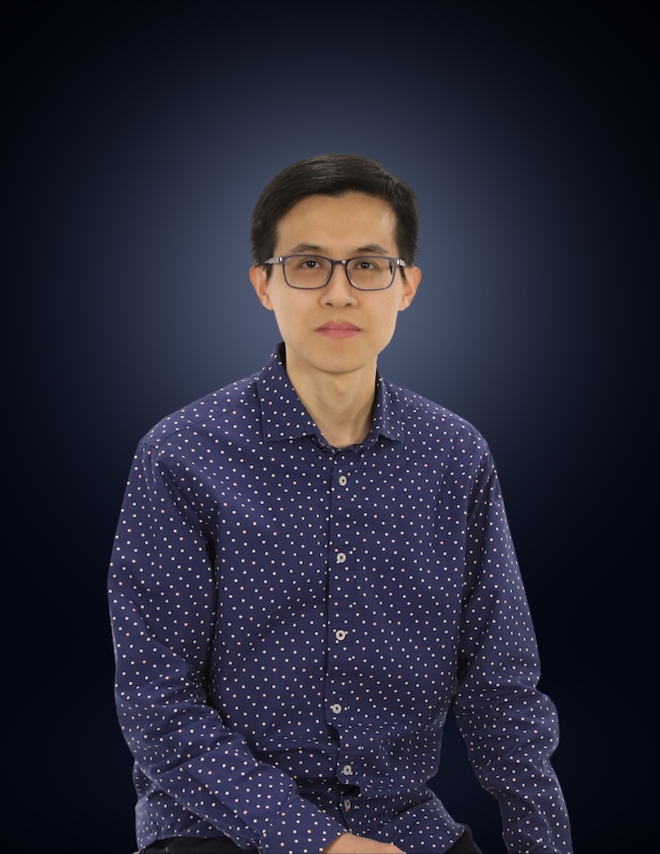 Directory College Of Natural Science Michigan State University